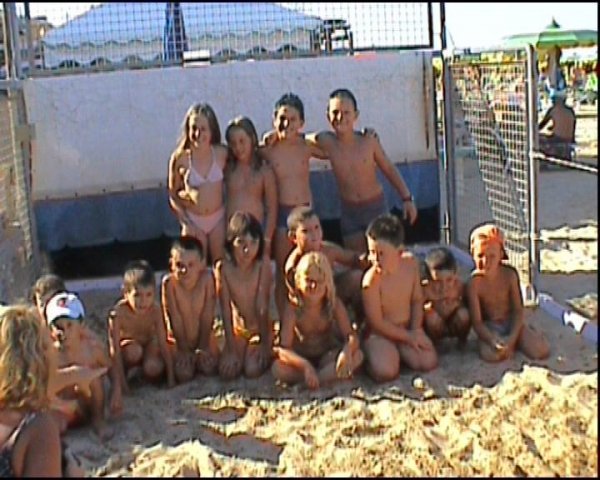 Immagine 003